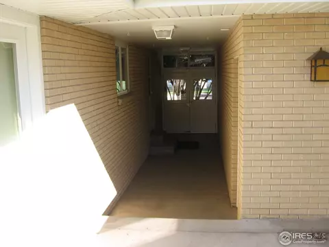2202 12th St Rd, Greeley, CO 80631 photo 9