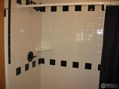 2202 12th St Rd, Greeley, CO 80631 photo 13