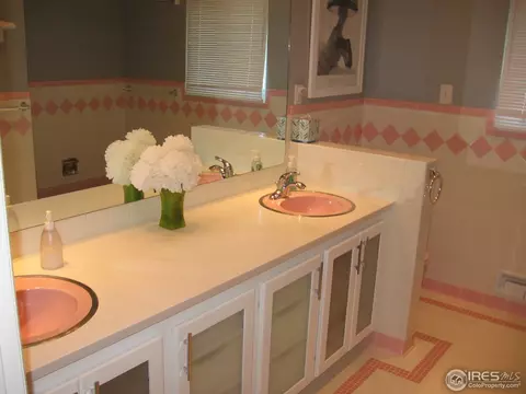 2202 12th St Rd, Greeley, CO 80631 photo 15