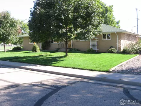 2202 12th St Rd, Greeley, CO 80631 photo 2