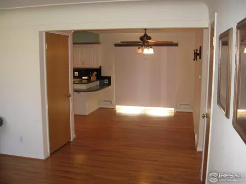 2202 12th St Rd, Greeley, CO 80631 photo 22