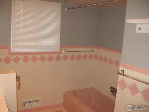 2202 12th St Rd, Greeley, CO 80631 photo 16