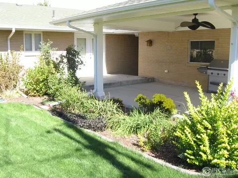 2202 12th St Rd, Greeley, CO 80631 photo 10