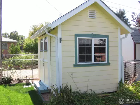 2202 12th St Rd, Greeley, CO 80631 photo 11