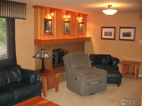 2202 12th St Rd, Greeley, CO 80631 photo 21