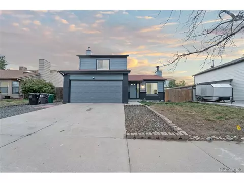 14506 Andrews Dr, Denver, CO 80239