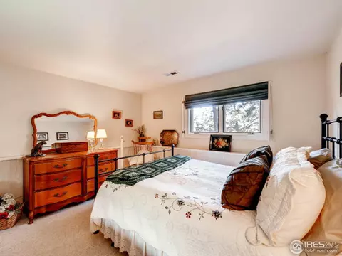 230 Timber Ln, Boulder, CO 80304 photo 15