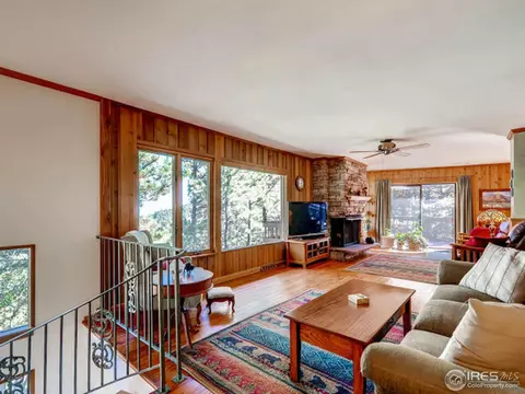 230 Timber Ln, Boulder, CO 80304 photo 3