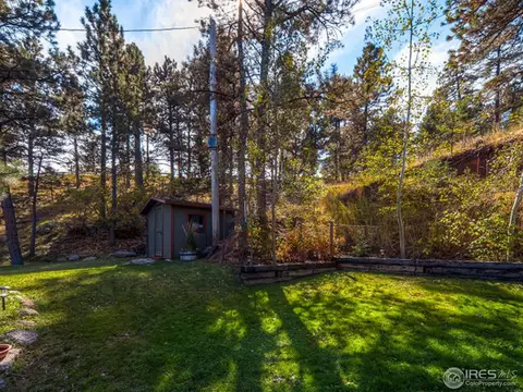 230 Timber Ln, Boulder, CO 80304 photo 25