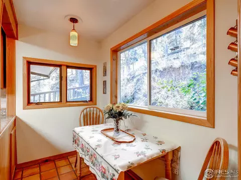 230 Timber Ln, Boulder, CO 80304 photo 9