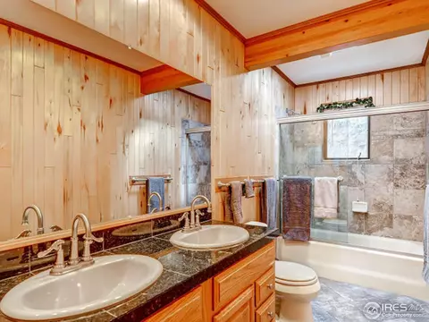 230 Timber Ln, Boulder, CO 80304 photo 12
