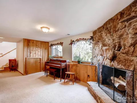 230 Timber Ln, Boulder, CO 80304 photo 13