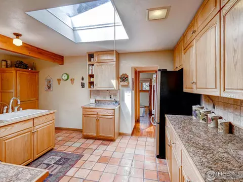 230 Timber Ln, Boulder, CO 80304 photo 8