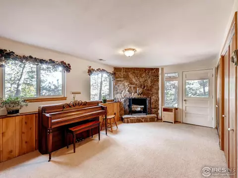 230 Timber Ln, Boulder, CO 80304 photo 14