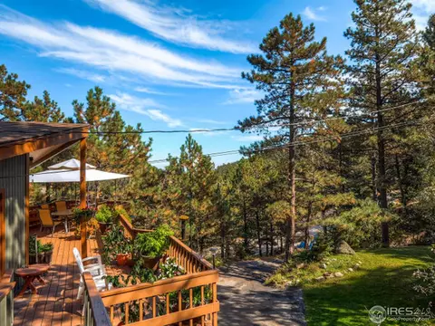 230 Timber Ln, Boulder, CO 80304 photo 21