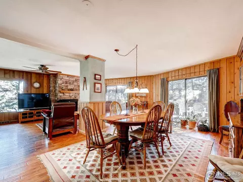 230 Timber Ln, Boulder, CO 80304 photo 6