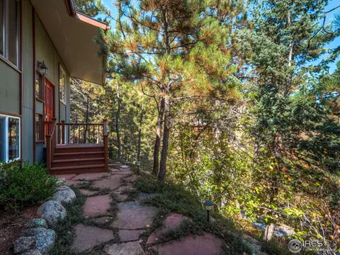 230 Timber Ln, Boulder, CO 80304 photo 2