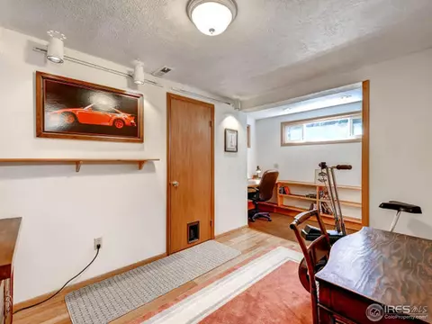 230 Timber Ln, Boulder, CO 80304 photo 18