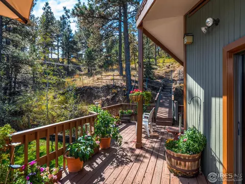 230 Timber Ln, Boulder, CO 80304 photo 20