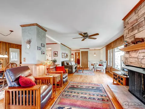 230 Timber Ln, Boulder, CO 80304 photo 5