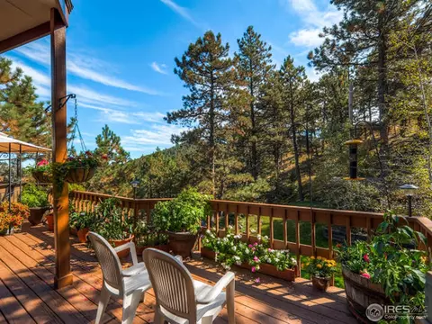230 Timber Ln, Boulder, CO 80304 photo 23