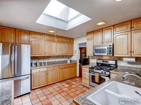 230 Timber Ln, Boulder, CO 80304 photo 7