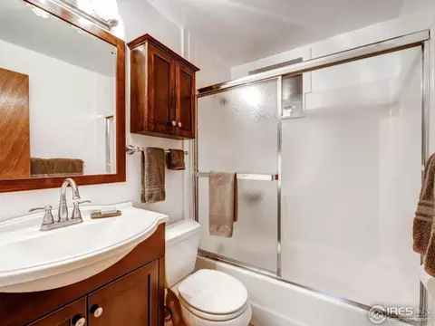 230 Timber Ln, Boulder, CO 80304 photo 17