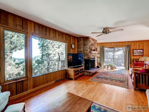 230 Timber Ln, Boulder, CO 80304 photo 4