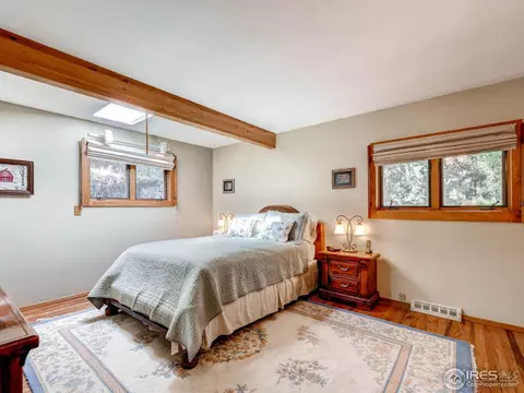 230 Timber Ln, Boulder, CO 80304 photo 10