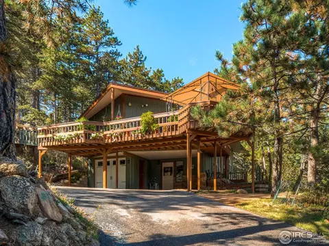 230 Timber Ln, Boulder, CO 80304 photo 1