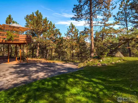 230 Timber Ln, Boulder, CO 80304 photo 22