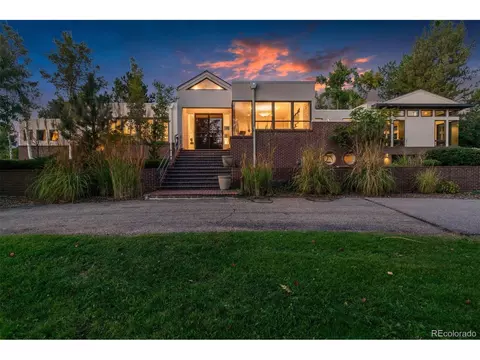 4208 S Hudson Pkwy, Englewood, CO 80113