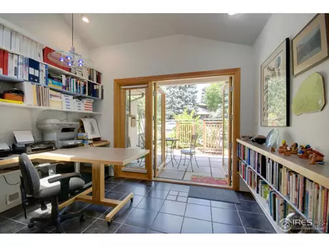 844 Iris Ave, Boulder, CO 80304 photo 13