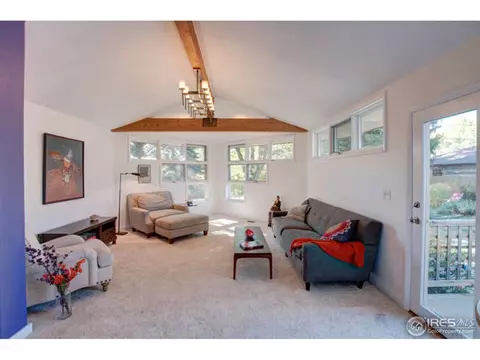 844 Iris Ave, Boulder, CO 80304 photo 9