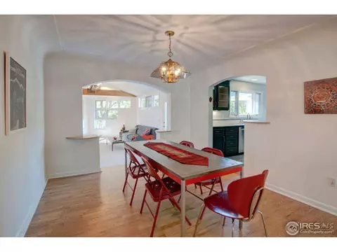 844 Iris Ave, Boulder, CO 80304 photo 6