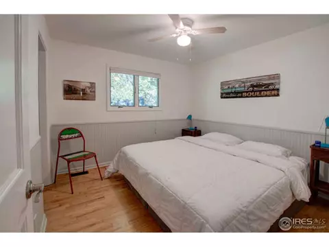 844 Iris Ave, Boulder, CO 80304 photo 19