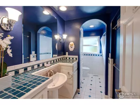844 Iris Ave, Boulder, CO 80304 photo 20