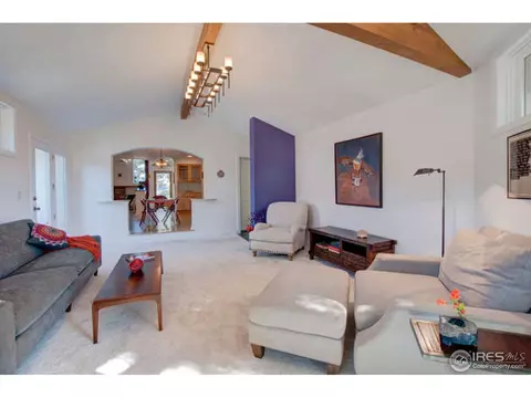 844 Iris Ave, Boulder, CO 80304 photo 7