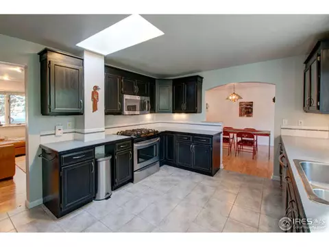844 Iris Ave, Boulder, CO 80304 photo 11