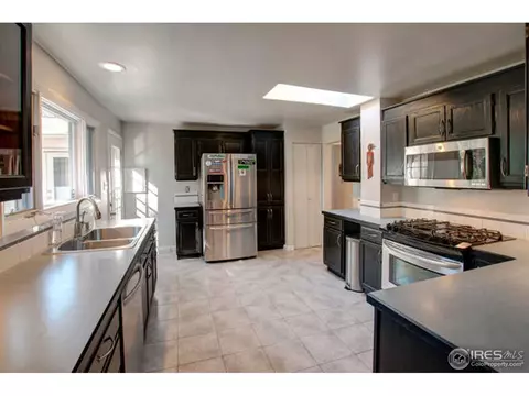 844 Iris Ave, Boulder, CO 80304 photo 10