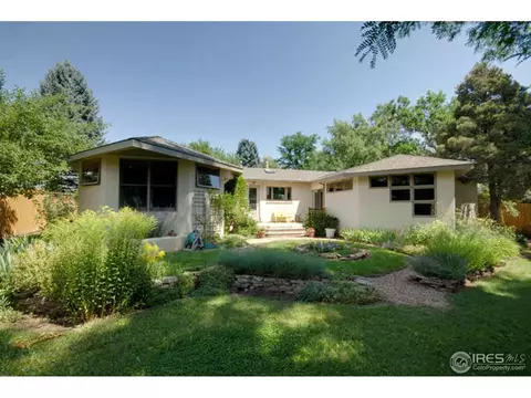 844 Iris Ave, Boulder, CO 80304 photo 21