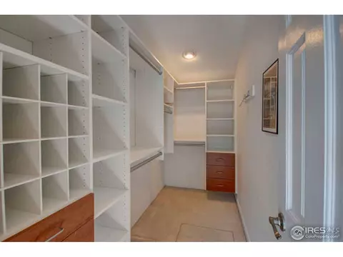 844 Iris Ave, Boulder, CO 80304 photo 18