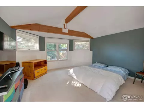 844 Iris Ave, Boulder, CO 80304 photo 15