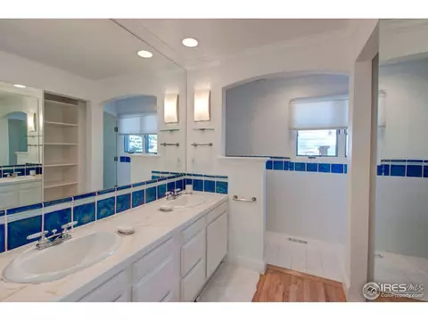 844 Iris Ave, Boulder, CO 80304 photo 17