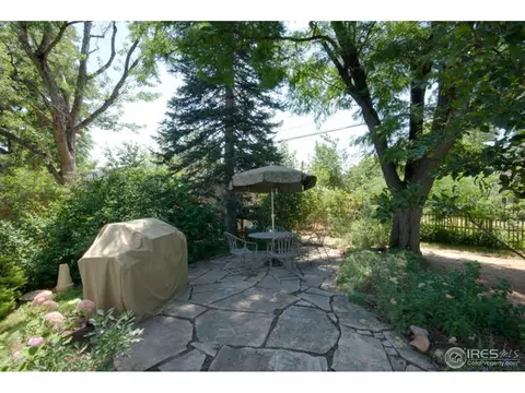 844 Iris Ave, Boulder, CO 80304 photo 24