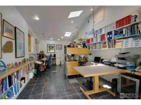 844 Iris Ave, Boulder, CO 80304 photo 14