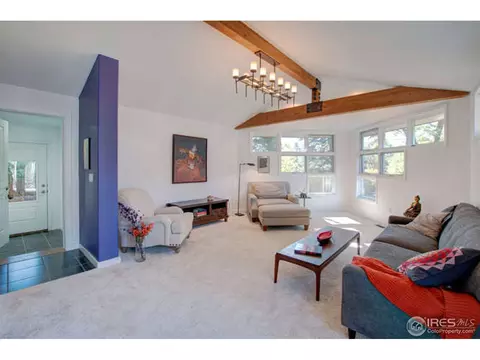 844 Iris Ave, Boulder, CO 80304 photo 8