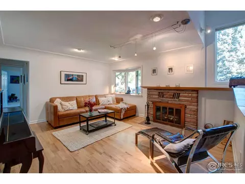 844 Iris Ave, Boulder, CO 80304 photo 5