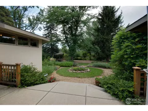 844 Iris Ave, Boulder, CO 80304 photo 23