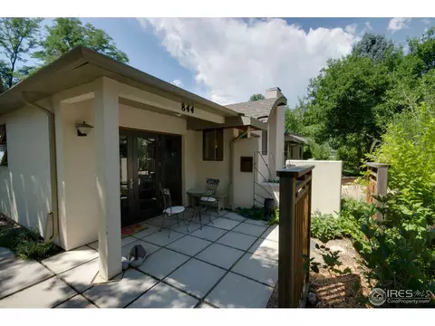 844 Iris Ave, Boulder, CO 80304 photo 25